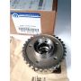 Genuine OEM Camshaft Phaser, Intake
