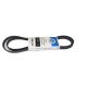 Genuine OEM 5184442-AC - Belt Serpentine