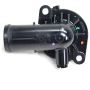 Genuine OEM Thermostat with Housing - 5184570AJ