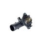 Genuine OEM Thermostat Housing