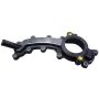 Genuine OEM Coolant Crossover - 5184653AF