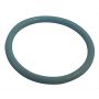 Genuine OEM GASKET-OIL PICK UP TUBE