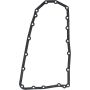 Genuine OEM 5189838AA Transmission Pan Gasket