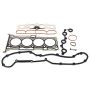 Genuine OEM Chrysler 5189956AB Engine Gasket Kit