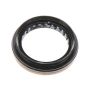 Genuine OEM Axle Seal 5189989AA