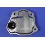 Genuine OEM 5191890AA Transmission Filter