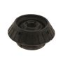 Genuine OEM Strut Mount 51920TG0T01