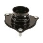 Genuine OEM Strut Mount 51920TX4A01