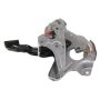 Genuine OEM 52010176AG LEVER ASSEMBLY, Parking Brake