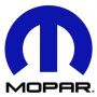Genuine OEM PIN-CLUTCH PEDAL
