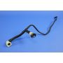 Genuine OEM 52013231AB TUBE, Control Valve to Canister