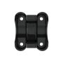 Genuine OEM 52038459 PLATE, Rear Spring Clip