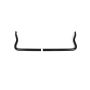 Genuine OEM 52059971AC STABILIZER BAR, Front