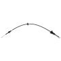 Genuine OEM 52077532AD Transmission Gearshift Control Cable