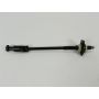 Genuine OEM 52078705AD SHAFT, Intermediate