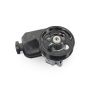 Genuine OEM 52089339AC PUMP ASSEMBLY, Power Steering with Pulley