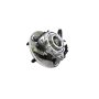 Genuine OEM 52089434AE HUB AND BEARING, Brake