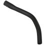Genuine OEM 52100132AB Fuel Filler Vent Hose