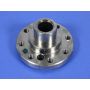 Genuine OEM 52105064AC FLANGE, Pinion
