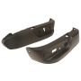 Genuine OEM Seat Switch Panel 52107058008
