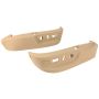 Genuine OEM 52107058011 Seat Switch Panel