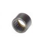 Genuine OEM Pilot Bearing