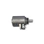 Genuine OEM 52108314AB SOLENOID, Transmission