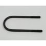 Genuine OEM 52113562AA Valve Cover Bolt