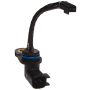 Genuine OEM 52114327AC Electronic Axle Harness, Front
