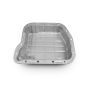 Genuine OEM 52118780AD PAN, Transmission Oil