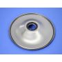 Genuine OEM 52119645AA COVER, Oil Pump