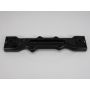 Genuine OEM 52125442AD CROSSMEMBER, Transmission