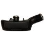 Genuine OEM 52126389AB RESONATOR, Air Cleaner