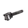 Genuine OEM Windshield Wiper Swich 52154275
