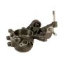 Genuine OEM 52210S9VA00 Suspension Knuckle Assy