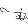 Genuine OEM Booster Vacuum Hose 5230495