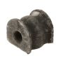 Genuine OEM Sway Bar Bushing 52306S5D003
