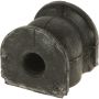 Genuine OEM Sway Bar Bushing 52306S5D801