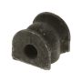 Genuine OEM Sway Bar Bushing 52306S5DA11