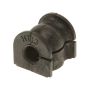 Genuine OEM Sway Bar Bushing 52306SDBA02