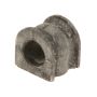 Genuine OEM Sway Bar Bushing 52306STXA01