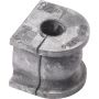 Genuine OEM Sway Bar Bushing 52306TL2A02