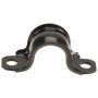 Genuine OEM Sway Bar Bracket 52308SZ5000