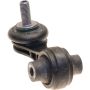 Genuine OEM Sway Bar Link 52320TBAA01