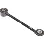 Genuine OEM 52345STKA00 Control Arm