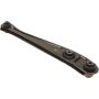 Genuine OEM Control Arm 52350S04000