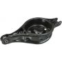 Genuine OEM Control Arm 52350S0XA00