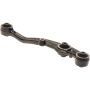 Genuine OEM Control Arm 52350SH3G31
