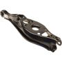 Genuine OEM Control Arm 52350TBAA01