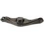 Genuine OEM Control Arm 52350TK8A02